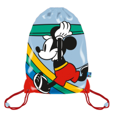 Disney Mickey sporttáska, tornazsák 44 cm tornazsák