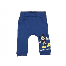 Disney Mickey szabadidő nadrág