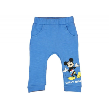  Disney Mickey szabadidő nadrág gyerek ruha szett
