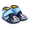  Disney Mickey Tiny Toon benti cipő 21-26