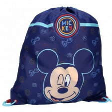 Disney Mickey tornazsák mouse tornazsák