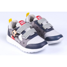  Disney Mickey utcai cipő 23-28
