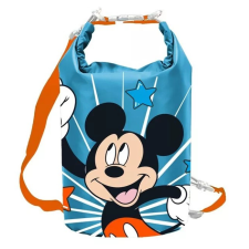 Disney Mickey vízhatlan táska 35 cm uzsonnás doboz
