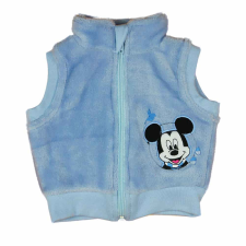  Disney Mickey wellsoft baba mellény gyerek pulóver, kardigán