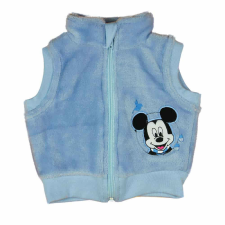  Disney Mickey wellsoft baba mellény gyerek mellény