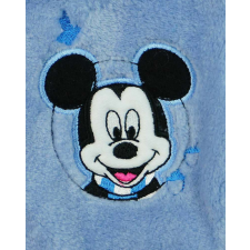 Disney Mickey wellsoft kocsikabát - 86-os méret gyerek kabát, dzseki