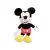 Disney Mikiegér Disney plüssfigura - 20 cm