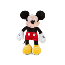 Disney Mikiegér Disney plüssfigura - 25 cm plüssfigura
