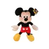 Disney Mikiegér Disney plüssfigura - 35 cm