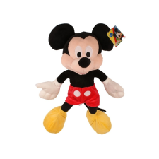 Disney Mikiegér Disney plüssfigura - 35 cm (1100459) plüssfigura