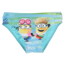 Disney Minions,Minyonok úszónadrág 5-6 év (116 cm) gyerek fürdőruha