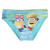 Disney Minions,Minyonok úszónadrág  5-6 év (116 cm)