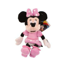 Disney Minnie, 20 cm plüss - Walt Disney plüssfigura