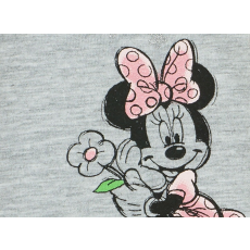 Disney Minnie 3-4-es lányka leggings