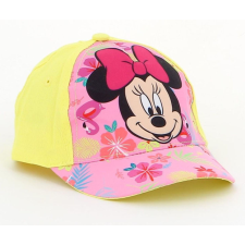 Disney Minnie baba baseball sapka 48 cm gyerek sapka