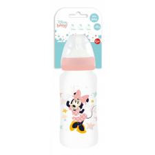 Disney Minnie baba cumisüveg 3,6 dl cumisüveg