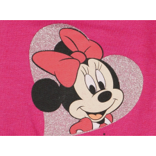 Disney Minnie baba/gyerek szabadidő nadrág (méret: 62-98) babanadrág