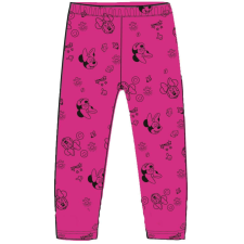 Disney Minnie Baba, Vastag leggings 6 hó gyerek nadrág