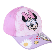 Disney Minnie BFF gyerek baseball sapka 53 cm gyerek sapka