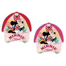 Disney Minnie Bloom gyerek baseball sapka 52-54 cm gyerek sapka