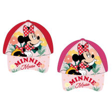  Disney Minnie Bloom gyerek baseball sapka 52-54 cm gyerek sapka