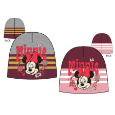 Disney Minnie Bloom gyerek sapka 52-54 cm gyerek sapka