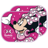  Disney Minnie Bowtastic napellenző ablakra 2 db-os