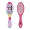  Disney Minnie Bubble hajkefe 21 cm