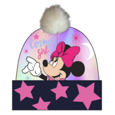 Disney Minnie Cosmic Girl gyerek sapka 54 cm gyerek sapka