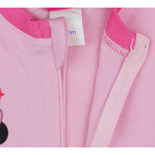 Disney Minnie csillagos overálos pizsama gyerek hálóing, pizsama