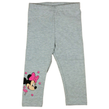 Disney Minnie csillámos kislány leggings gyerek nadrág