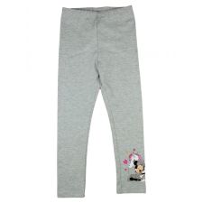  Disney Minnie csillámos| unikornisos kislány leggings gyerek nadrág