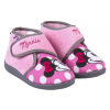  Disney Minnie Cute benti cipő 23-28