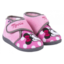 Disney Minnie Cute benti cipő 23-28 gyerek cipő