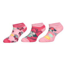 Disney Minnie Disney Minnie Pinky Bow gyerek titokzokni 31/34