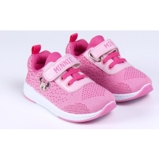 Disney Minnie Disney Minnie Pinky sportcipő 23-30