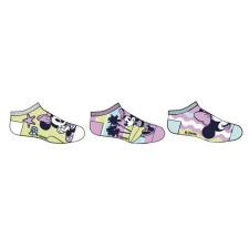 Disney Minnie Disney Minnie Seaside gyerek titokzokni 27/30 gyerek harisnya