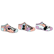 Disney Minnie Disney Minnie Seaside gyerek titokzokni 31/34 gyerek harisnya