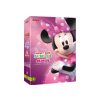 Disney Minnie díszdoboz (2015) (Dvd)