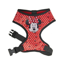  Disney Minnie Dots kutyahám XS-S nyakörv, póráz, hám kutyáknak