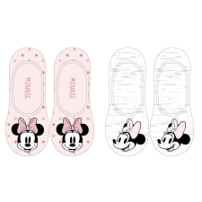 Disney Minnie Dots női titokzokni 35-42 női zokni