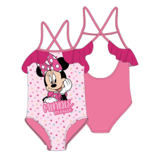 Disney Minnie Dotty gyerek fürdőruha, úszó 5/6 év gyerek fürdőruha