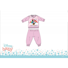 Disney Minnie egér baba pizsama hálózsák, pizsama