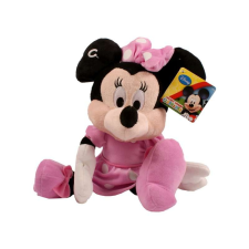 Disney Minnie egér Disney plüssfigura - 35 cm plüssfigura