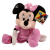 Disney Minnie egér Disney plüssfigura - 35 cm