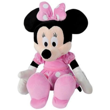 Disney Minnie egér Disney plüssfigura - 43 cm (1100464) plüssfigura