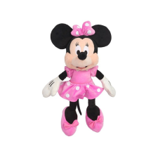 Disney Minnie egér Disney plüssfigura - 60 cm plüssfigura