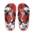 Disney Minnie egér gyerek papucs, Flip-Flop