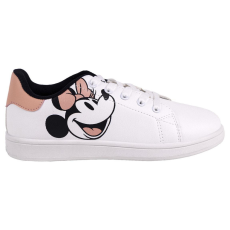  Disney Minnie egér gyerek sportcipő_37