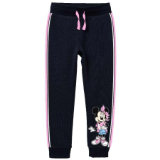 Disney Minnie egér melegítő nadrág 8 év (128 cm) gyerek nadrág
